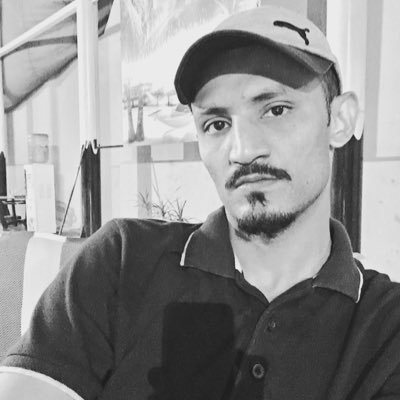 mohdbylal's profile picture. …