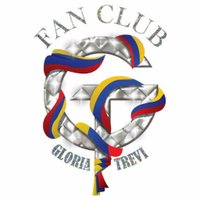 Gloria Trevi Colombia (@fangtcolombia1) 's Twitter Profile