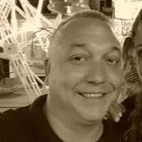 Francis Jiménez (@francisjimenez_) 's Twitter Profile