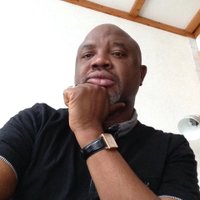 Kayode Fagbenro (@kayodefagbenro) 's Twitter Profile Photo Kayode Fagbenro (@kayodefagbenro) 's Twitter Profile Photo