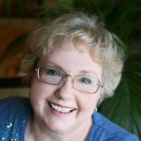 Lyn K Cote (@lyncotewriter) 's Twitter Profile