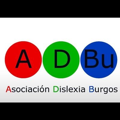 Asociación de Dislexia y DEA de Burgos
asociaciondislexiaburgos@gmail.com