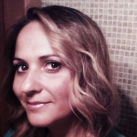Valeria Della Porta (@valedellaport4) 's Twitter Profile