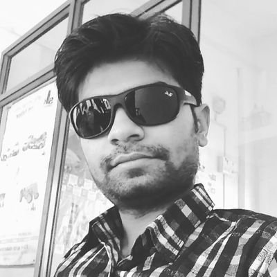 Ankit1pa's profile picture. 