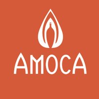 AMOCA (@amocamuseum) 's Twitter Profile