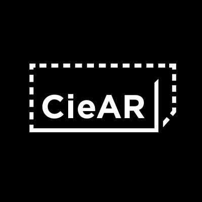 Developer and producer of customized interactive and immersive AR content. CieAR est une plateforme de cinéma interactif en réalité augmentée.