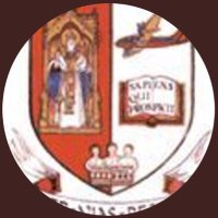 Prestwick Academy PE (@peprestwick) 's Twitter Profile