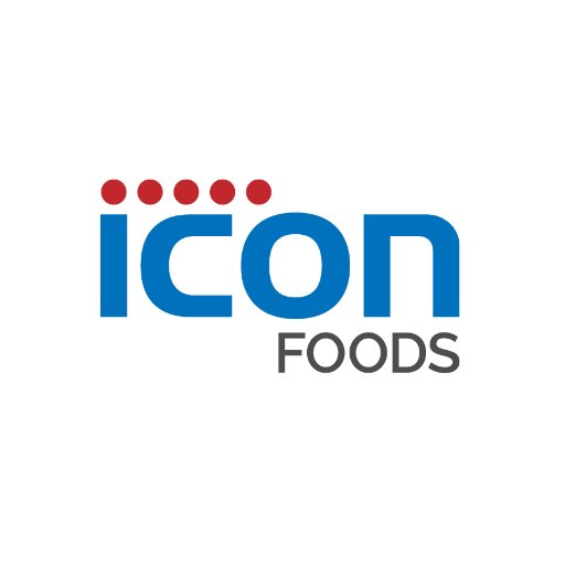 @Icon_foods