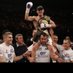anthony crolla (@ant_crolla) Twitter profile photo anthony crolla (@ant_crolla) Twitter profile photo