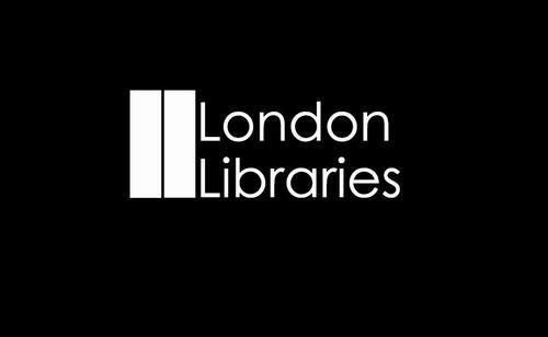 London Libraries