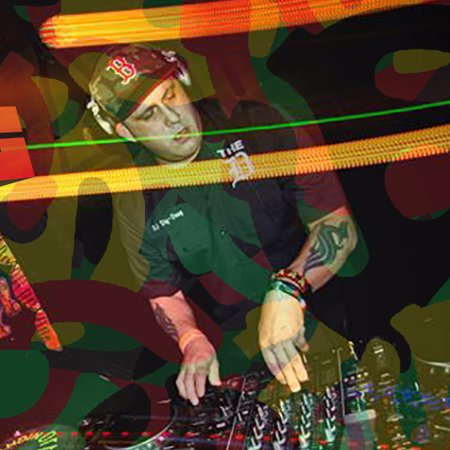 DJ, Promoter, New England Junglists boss/OG Rudebwoy/Underground Renegade... https://t.co/HuNVZhBKfD
