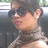 yhouanne's profile image