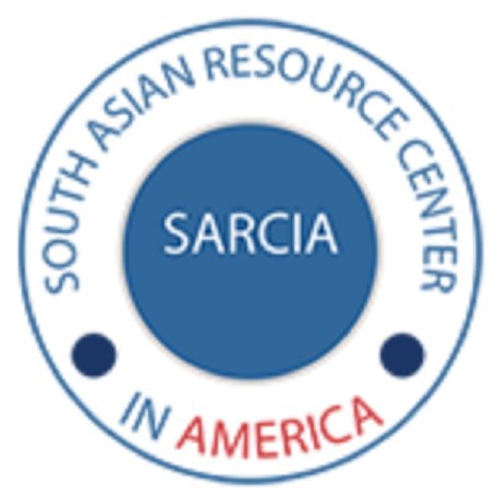 A Resource Center-dedicated to South Asian community.