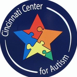 The Cincinnati Center for Autism was founded by Susan and Matt Brennan to improve outcomes for children with Autism, and their families.