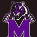 MHS Speech & Debate (@speech_mhs) Twitter profile photo MHS Speech & Debate (@speech_mhs) Twitter profile photo
