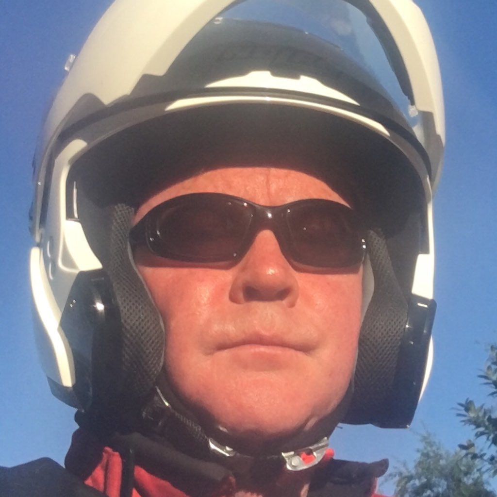 ddccarey's profile picture. Director of Safety, Training and Skills at the Construction Industry Federation