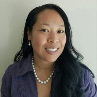 Nona Carroll (@nonacarroll7) 's Twitter Profile