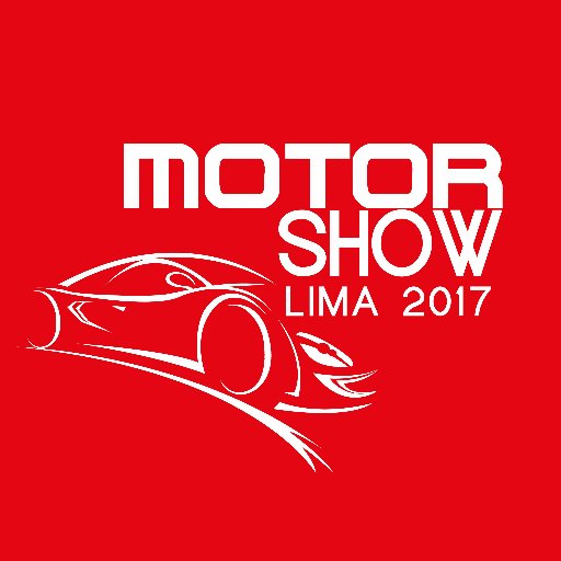 Cuenta oficial del Motor Show Lima 2017. ¡Síguenos y entérate de las novedades que tenemos este año!