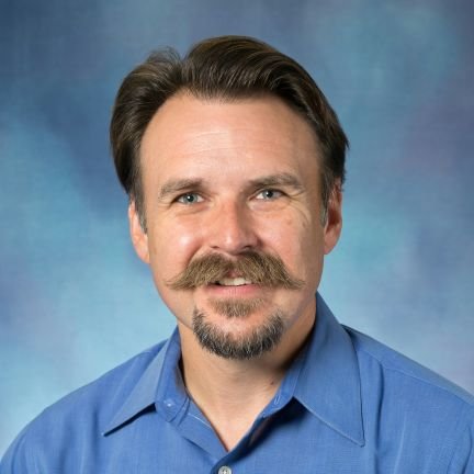 Tfarrellmd's profile picture. Family man, Believer, Hospice and Palliative Medicine physician.
Kindness is the greatest wisdom