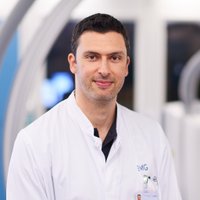 Marios Psychogios (@mpeyt1) 's Twitter Profile