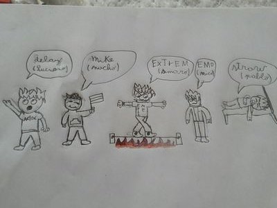 thepranks23's profile picture. 