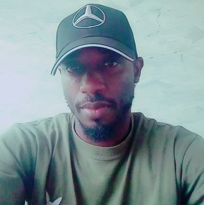 fayosh_dr's profile picture. 