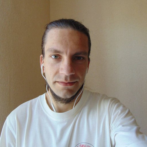 Stanislav_Prh Profile Picture