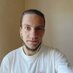 Stanislav Parhomovich (@stanislav_prh) Twitter profile photo Stanislav Parhomovich (@stanislav_prh) Twitter profile photo