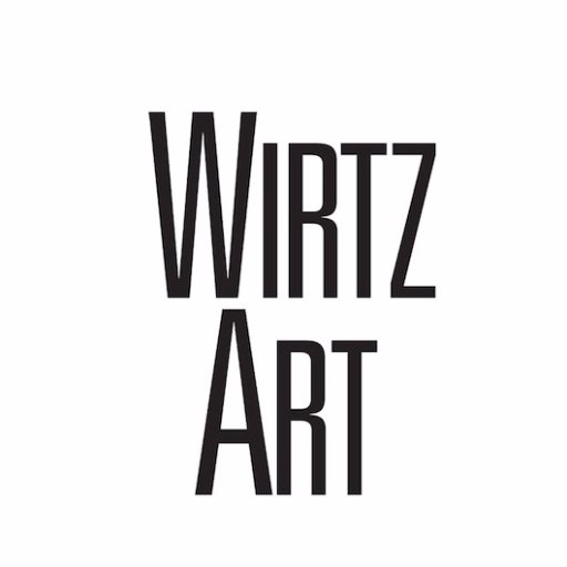 After 25 years as a brick and mortar gallery the Stephen Wirtz Gallery has become Wirtz Art, an online gallery featuring emerging  & accomplished artists.