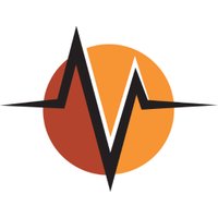 Vanguard Communications (@wired_practice) 's Twitter Profile