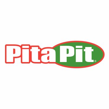 Official Twitter for Pita Pit USA – Fresh-grilled, flavor-filled. #PitaPitUSA