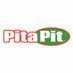 Pita Pit (@PitaPitUSA) Twitter profile photo