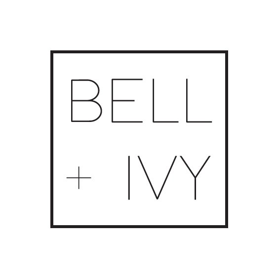 Bell + Ivy Profile