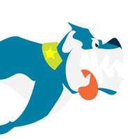 Stardog (@stardoghq) 's Twitter Profile