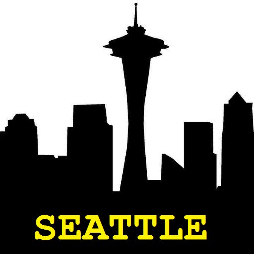 StirSeattle's profile picture. Puget Sound Nightlife