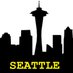Seattle (@stirseattle) Twitter profile photo Seattle (@stirseattle) Twitter profile photo