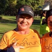 Tania Cannings (@tania_cannings) 's Twitter Profile Photo Tania Cannings (@tania_cannings) 's Twitter Profile Photo