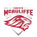 Christa McAuliffe MS (@christamca_jsd) Twitter profile photo Christa McAuliffe MS (@christamca_jsd) Twitter profile photo