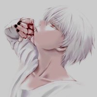 Necr0m@nc (@yezhiyeqiu) 's Twitter Profile