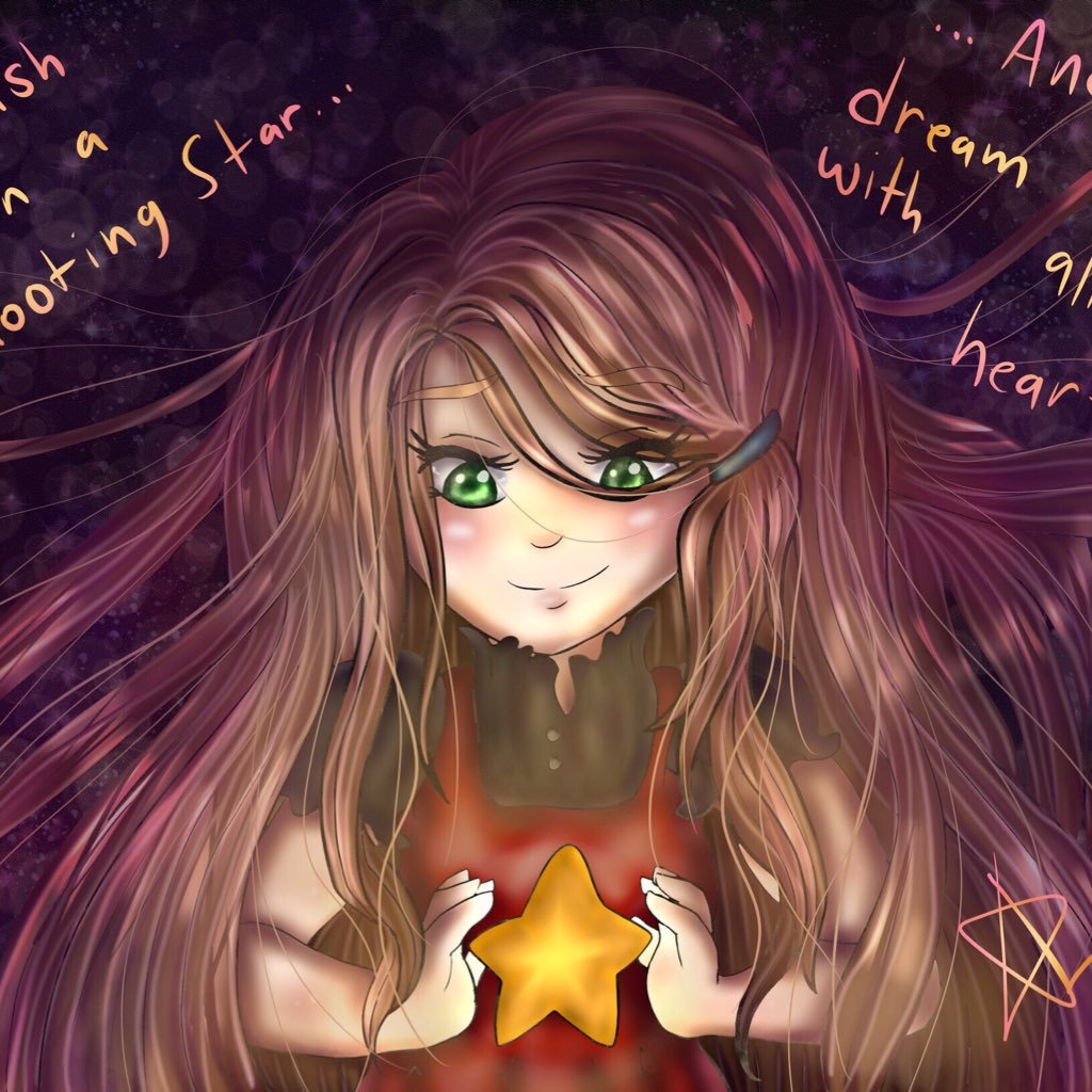 ☆Starz☆さんのプロフィール画像