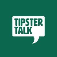 Tipster Talk (@tipstertalkteam) 's Twitter Profile