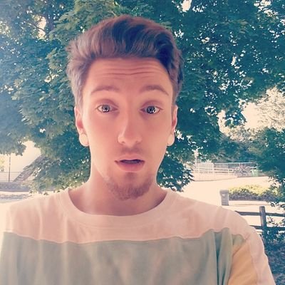 AlwyzSmknGood's profile picture. 26. I do art, stream, and make videos and such
IG:TravieTrav509.
Xbox GT: SmokinLoudBruh