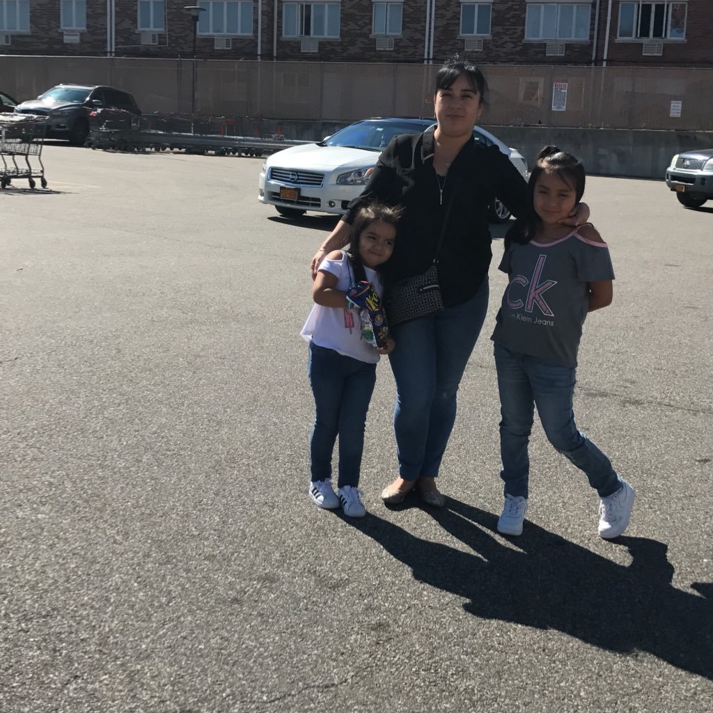 ks_klever's profile picture. 