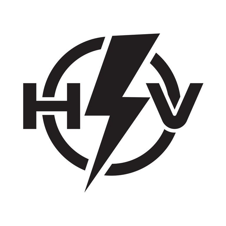 High Voltage brought to you by Allen Watts. 📧- allen@highvoltagerecordings.com