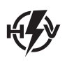 HighVoltageAW's profile picture. High Voltage brought to you by Allen Watts. 📧- allen@highvoltagerecordings.com
