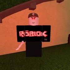 Just JayJay on X: OMG!!! GUEST 666!?! @Roblox @xBuzzerman