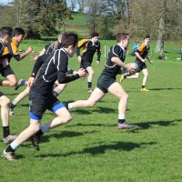 Brymore Sport(@BrymoreSport) 's Twitter Profile Photo