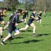 Brymore Sport (@brymoresport) Twitter profile photo Brymore Sport (@brymoresport) Twitter profile photo