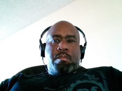 REG the bad guy Profile