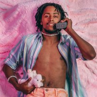 Urban Joseph (@josephchilliams) 's Twitter Profile Photo Urban Joseph (@josephchilliams) 's Twitter Profile Photo